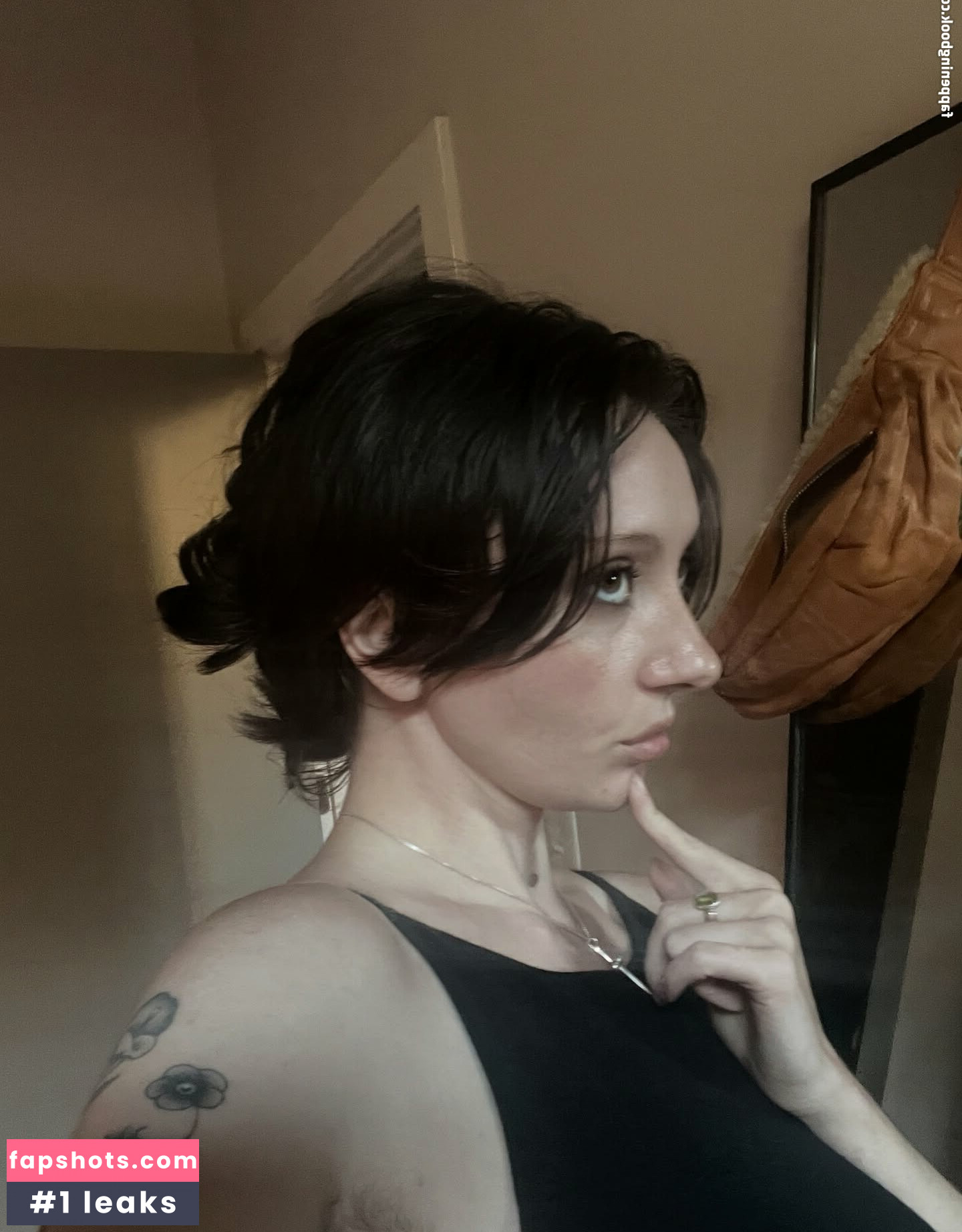 onlyzaboomafoo gallery photo #19