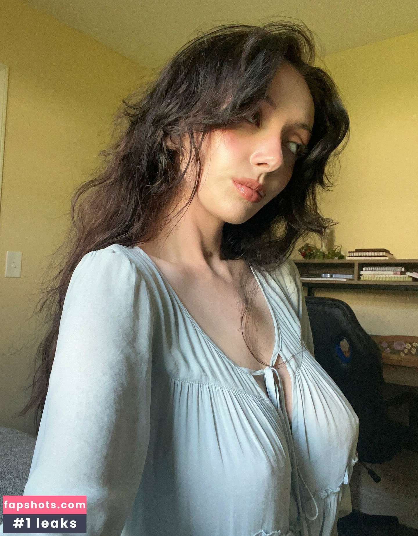 onlyzaboomafoo gallery photo #183