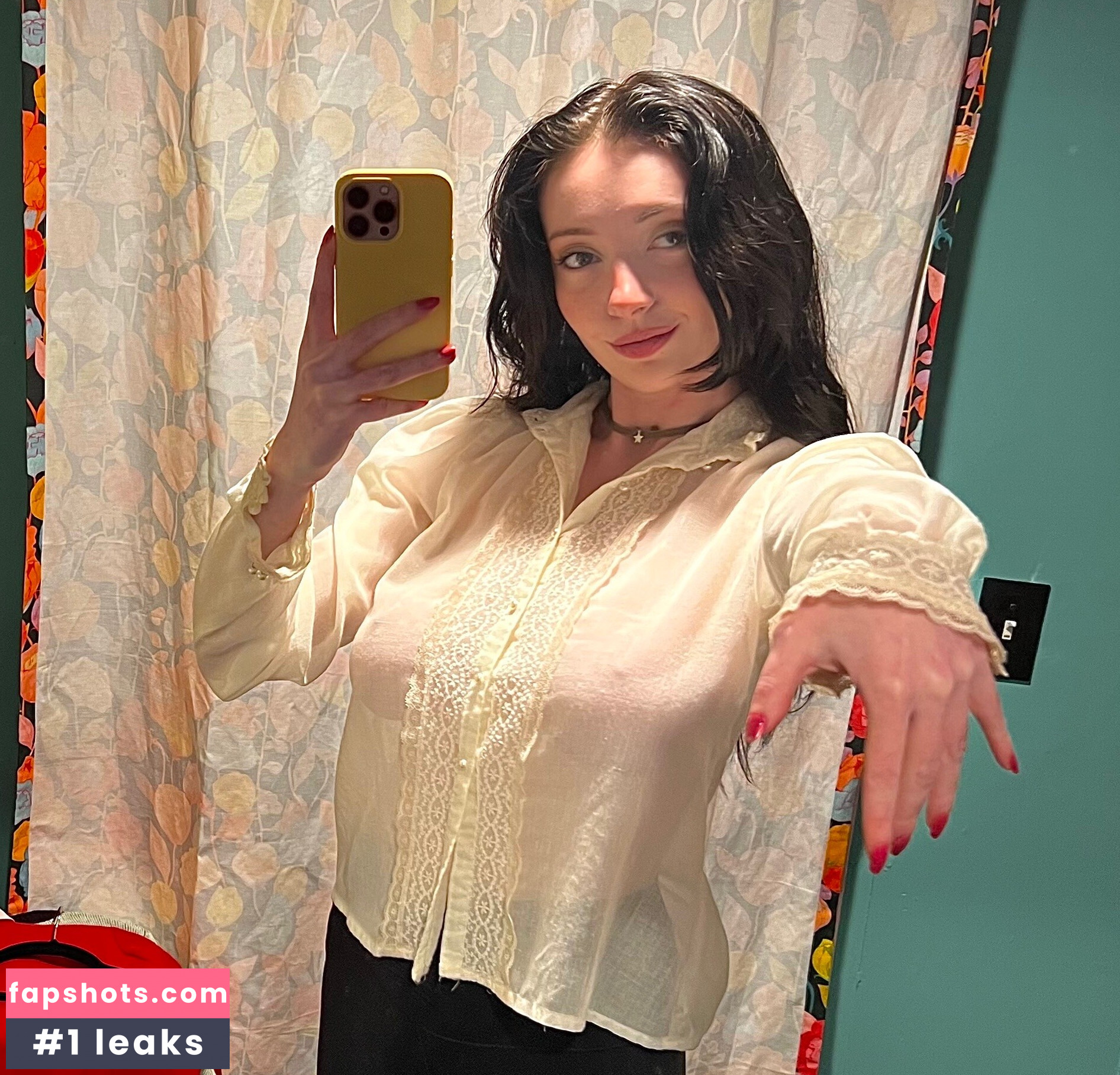 onlyzaboomafoo gallery photo #189