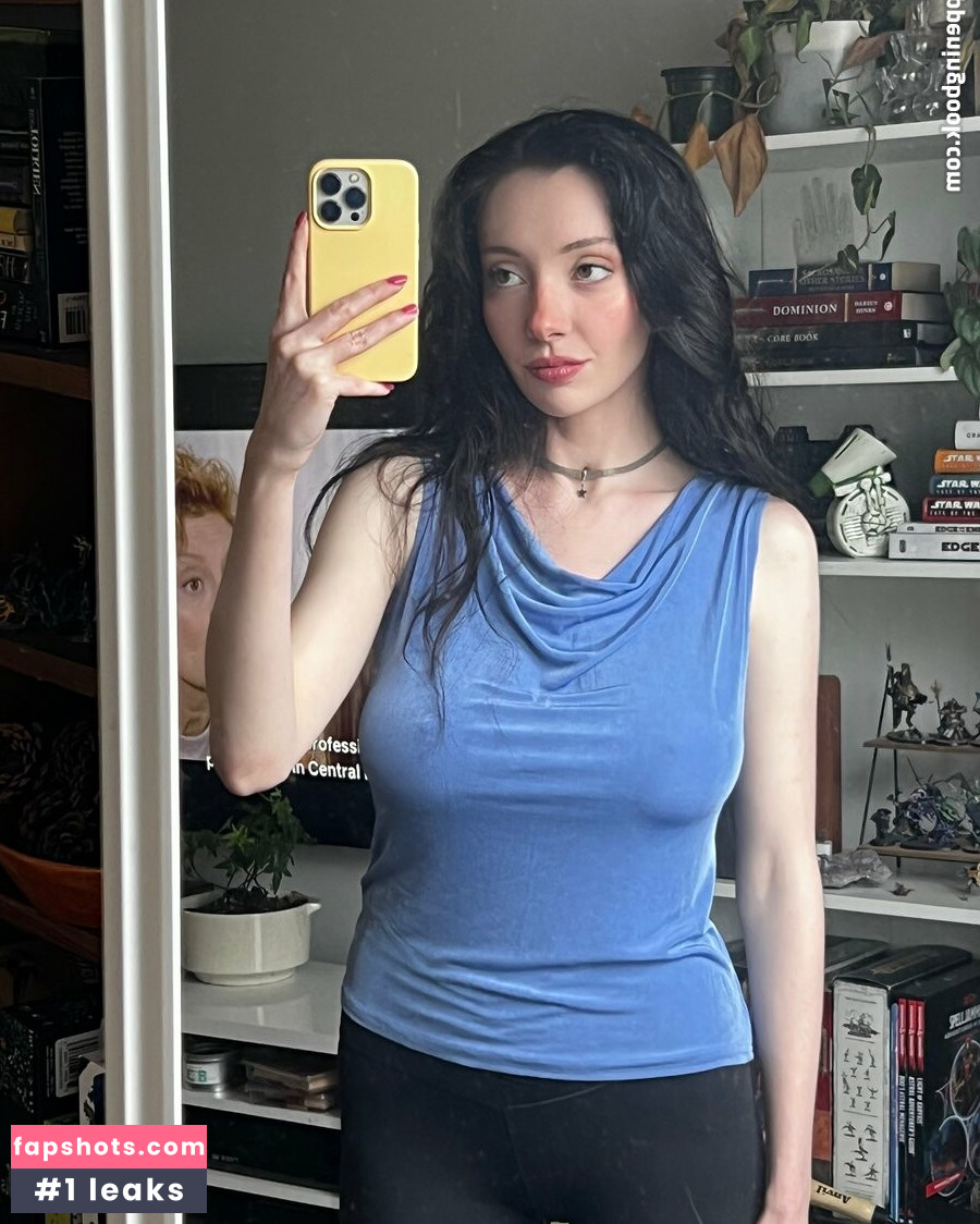 onlyzaboomafoo gallery photo #194