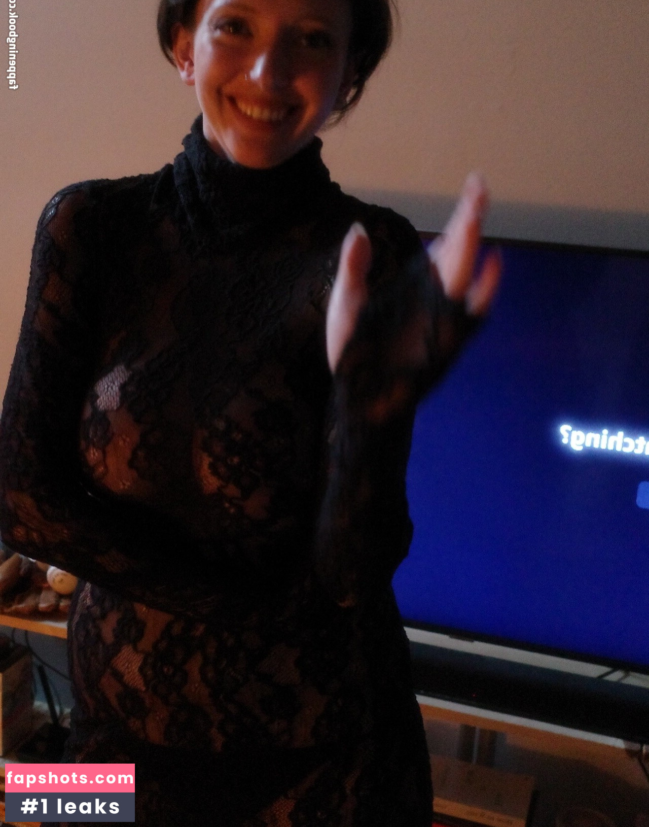 onlyzaboomafoo gallery photo #21