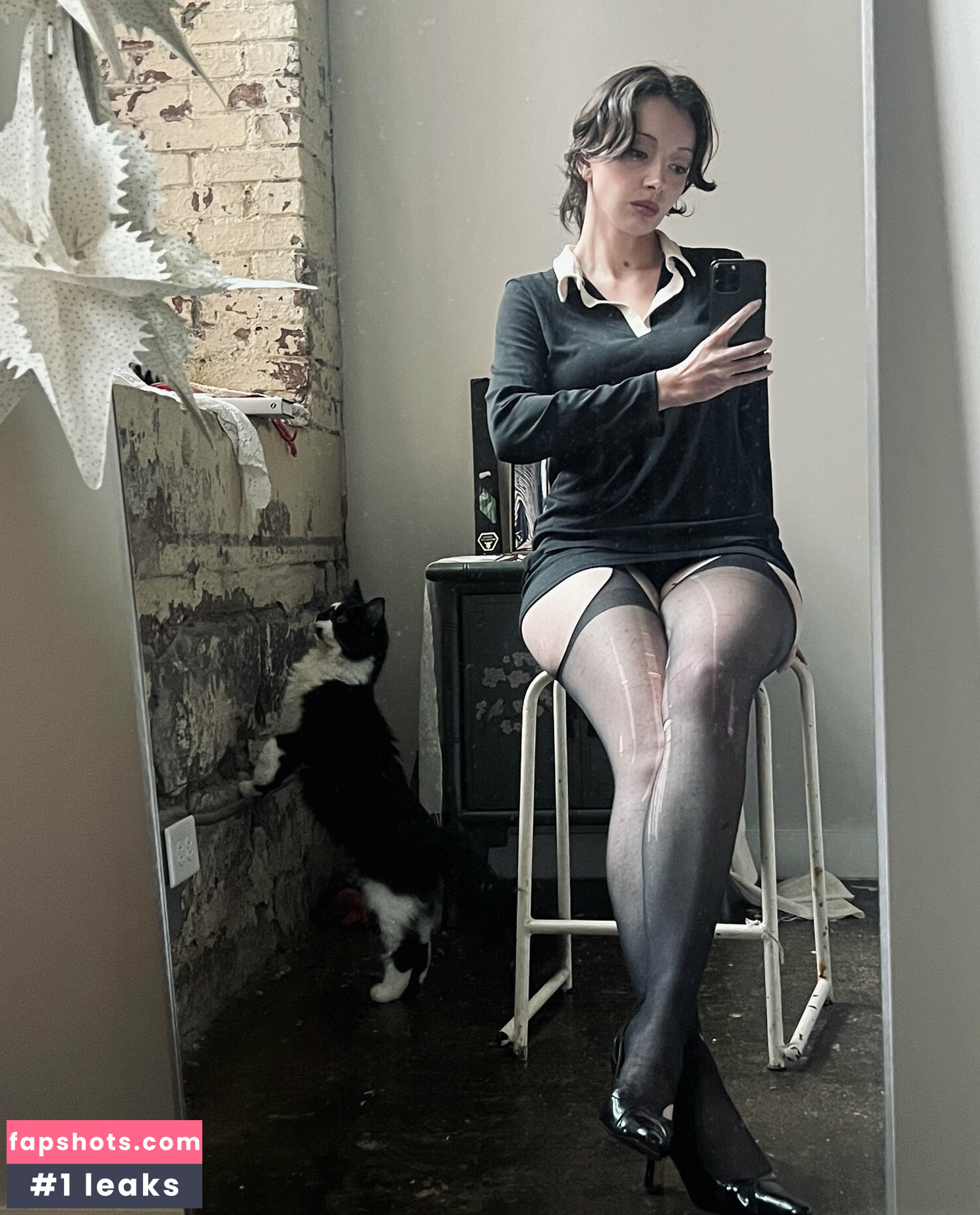 onlyzaboomafoo gallery photo #22