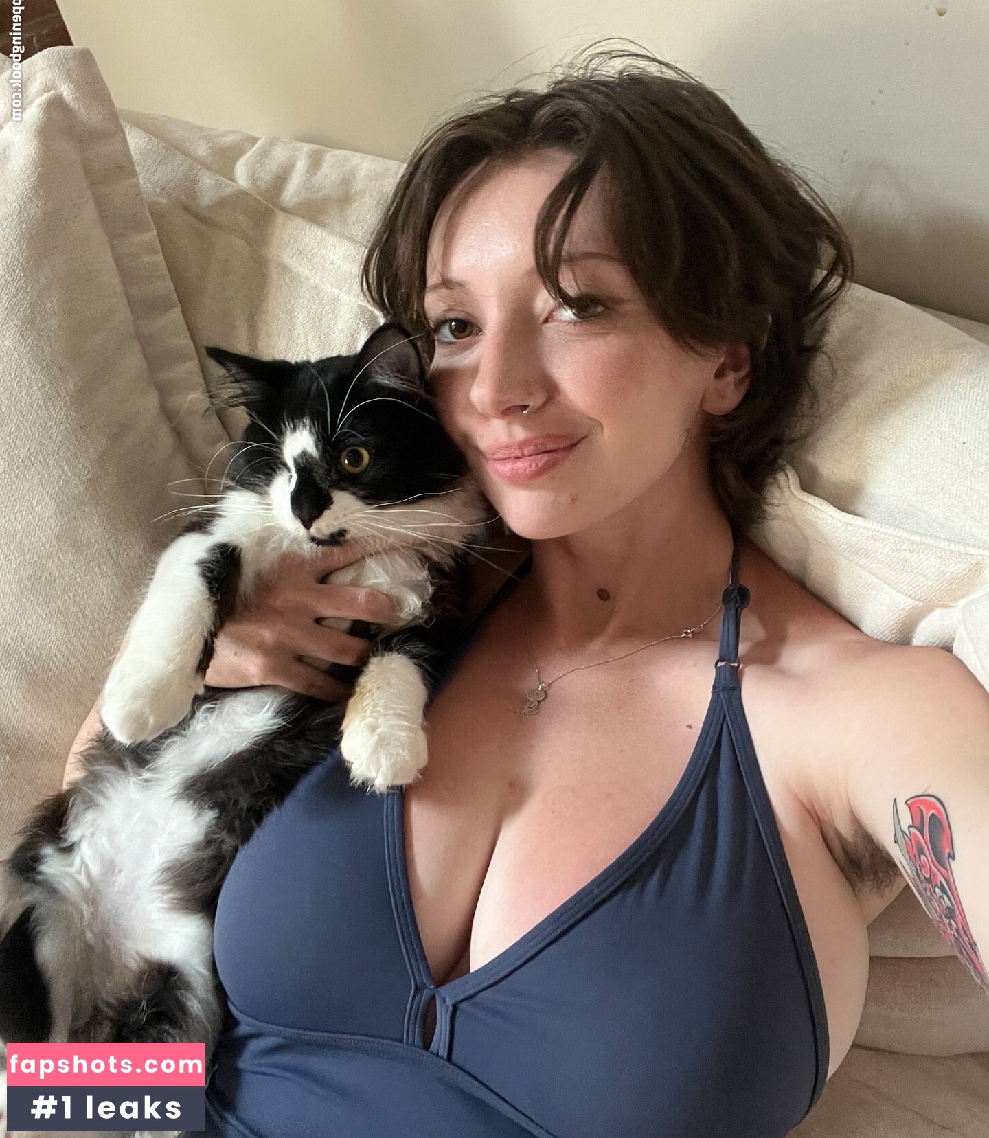 onlyzaboomafoo gallery photo #26