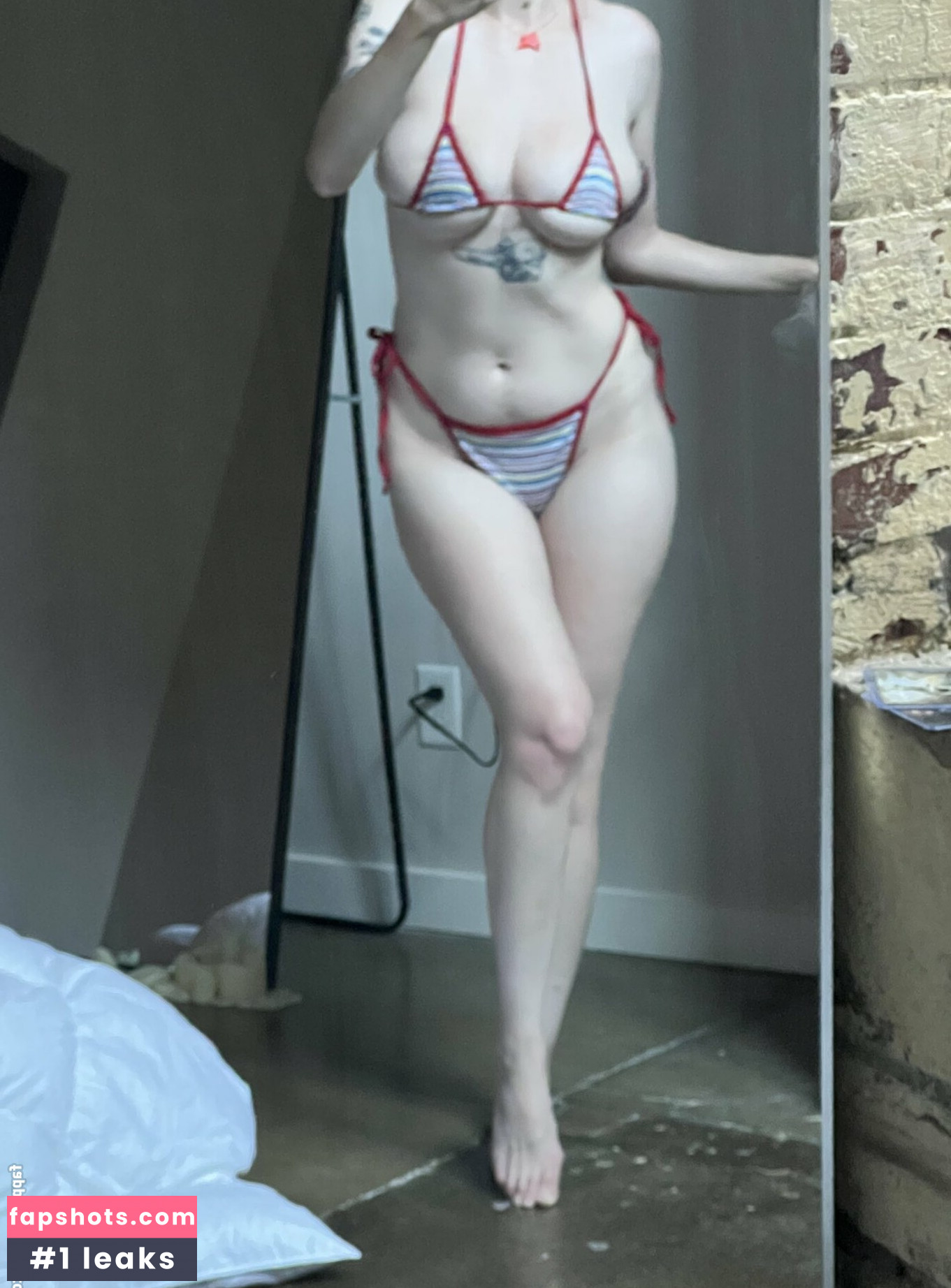 onlyzaboomafoo gallery photo #38