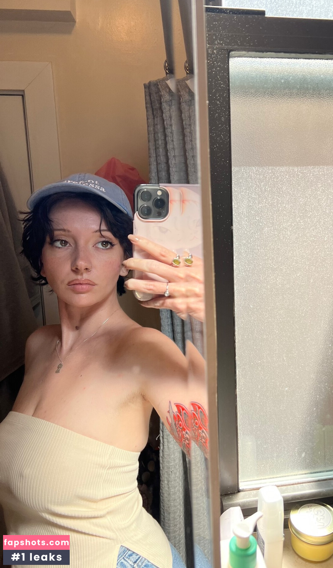 onlyzaboomafoo gallery photo #41