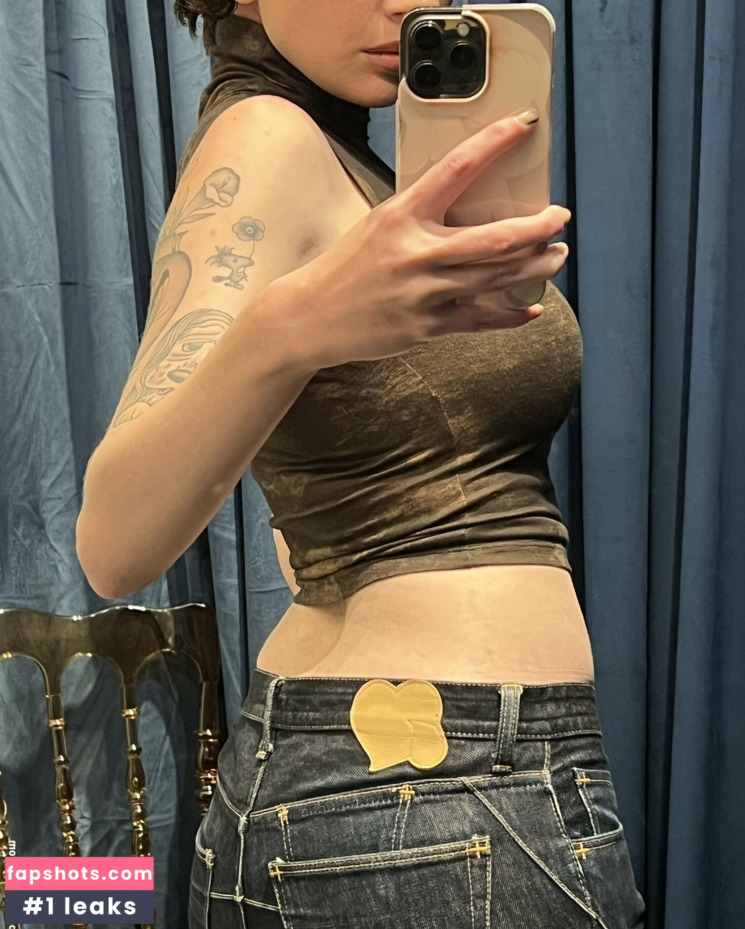 onlyzaboomafoo gallery photo #43