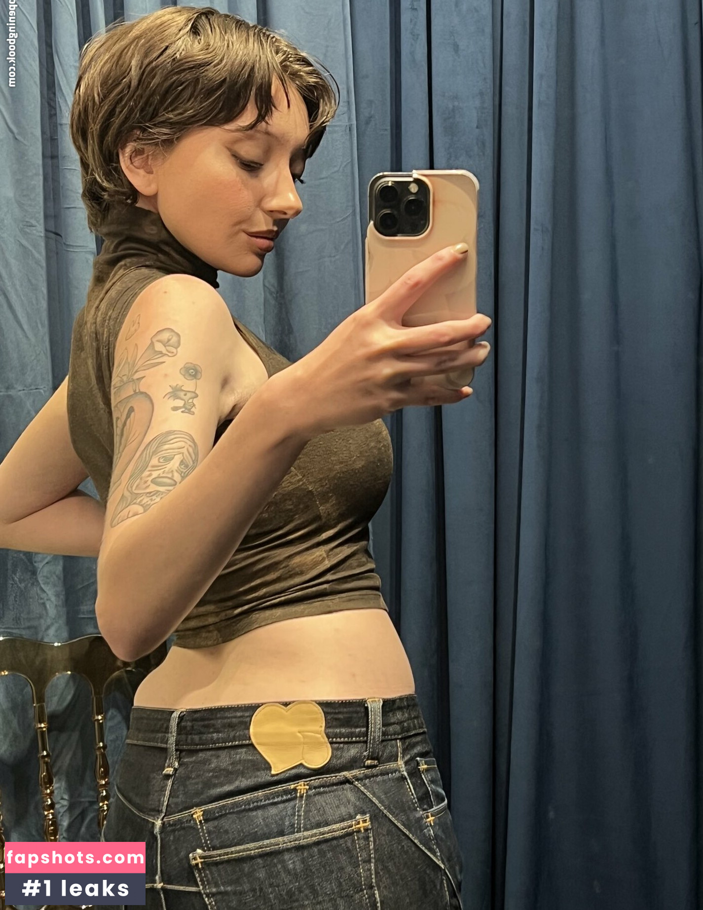 onlyzaboomafoo gallery photo #44