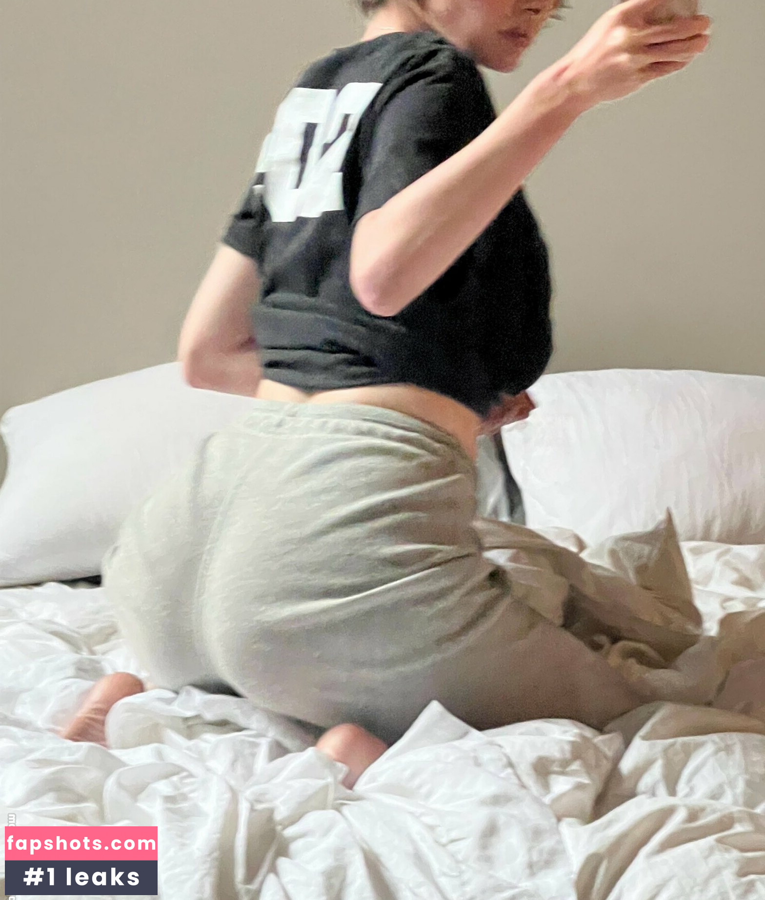 onlyzaboomafoo gallery photo #49