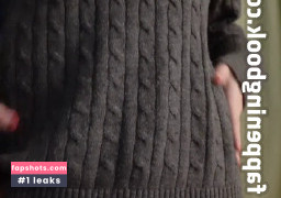 onlyzaboomafoo gallery photo #52