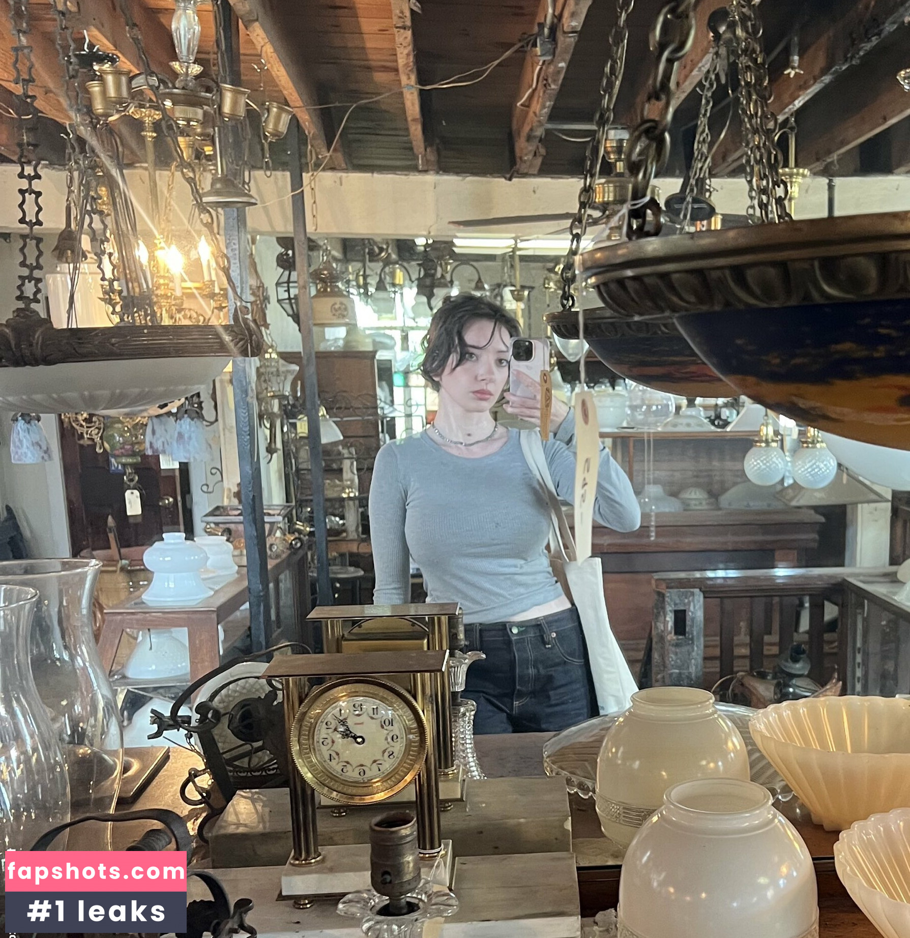 onlyzaboomafoo gallery photo #57