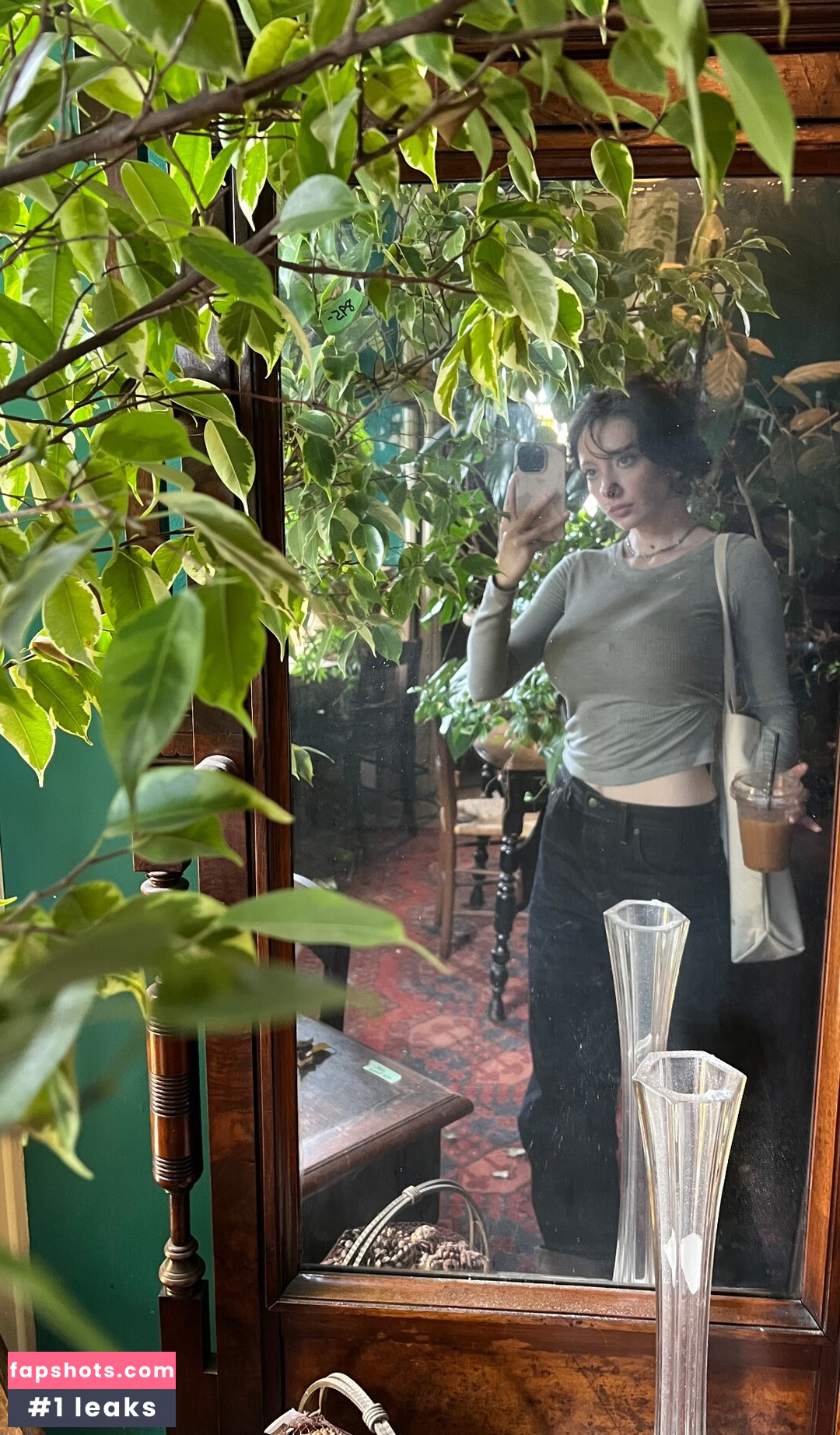 onlyzaboomafoo gallery photo #58