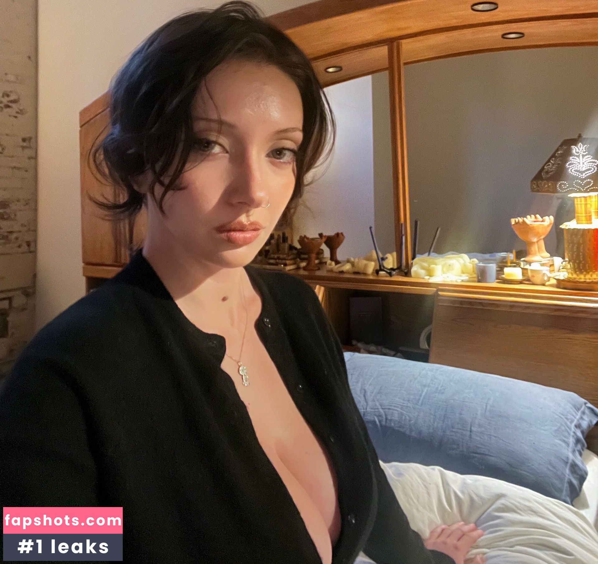 onlyzaboomafoo gallery photo #9