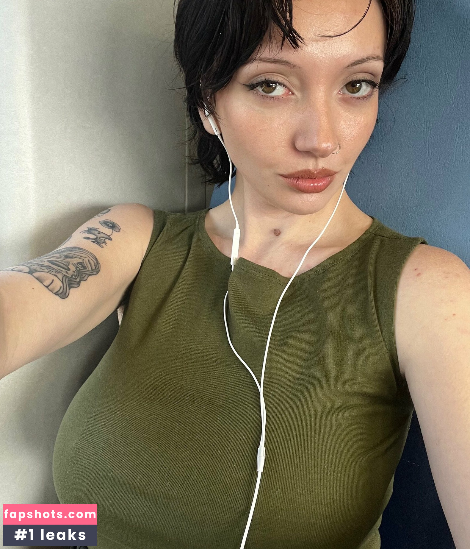 onlyzaboomafoo gallery photo #81