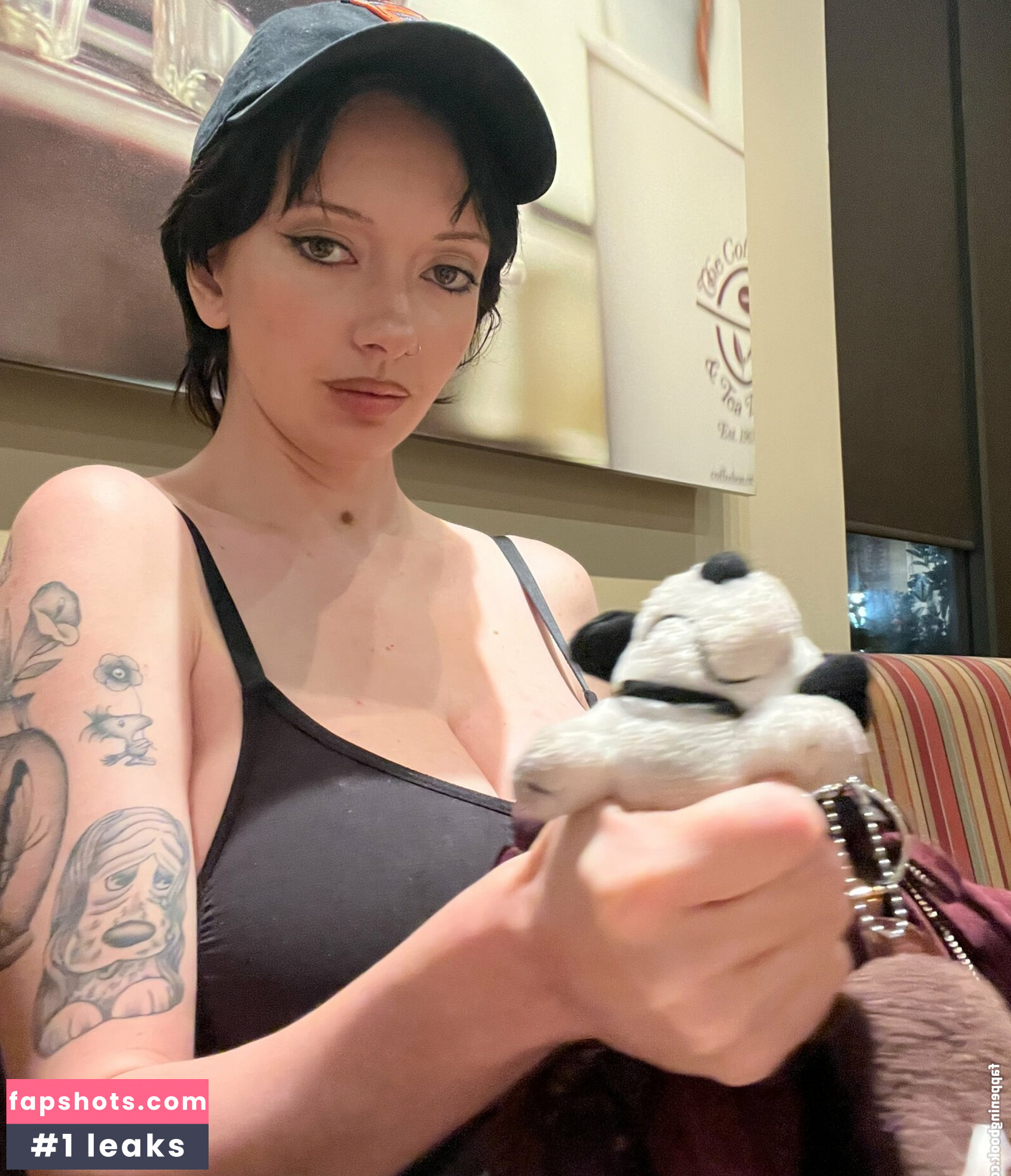 onlyzaboomafoo gallery photo #83