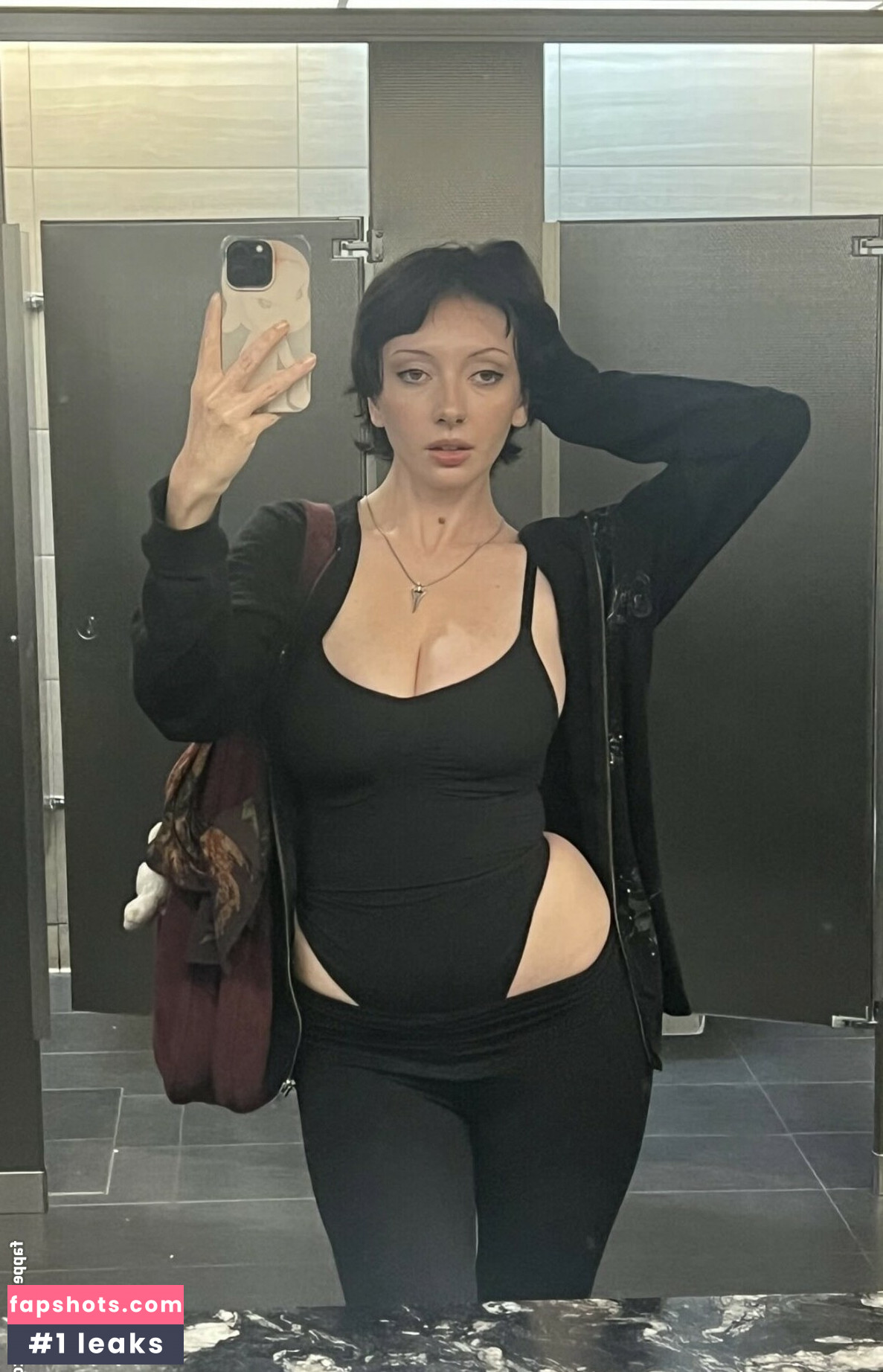 onlyzaboomafoo gallery photo #84