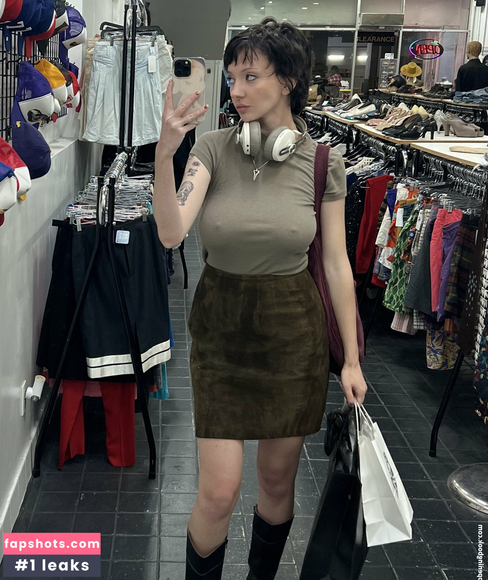 onlyzaboomafoo gallery photo #85