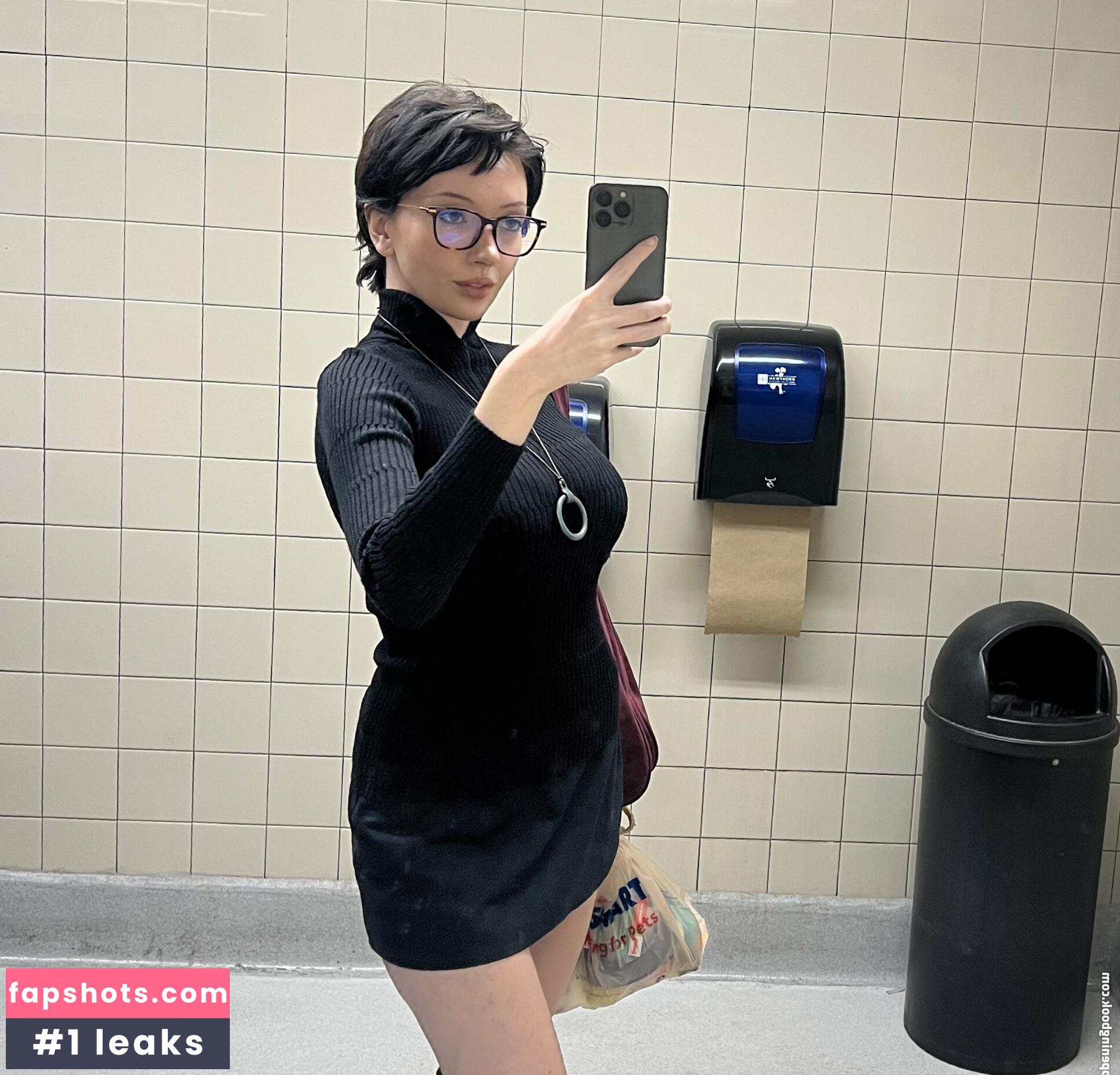 onlyzaboomafoo gallery photo #88