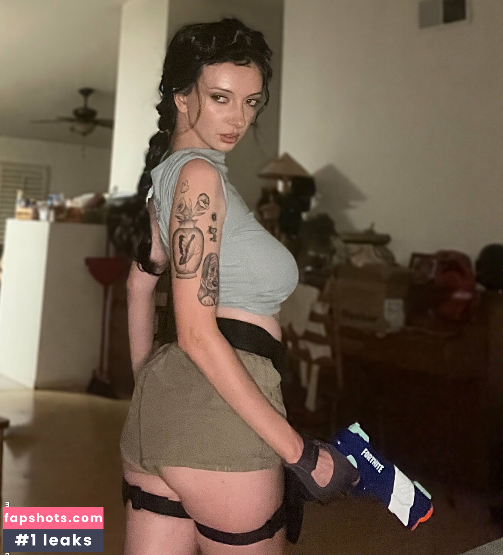 onlyzaboomafoo gallery photo #90