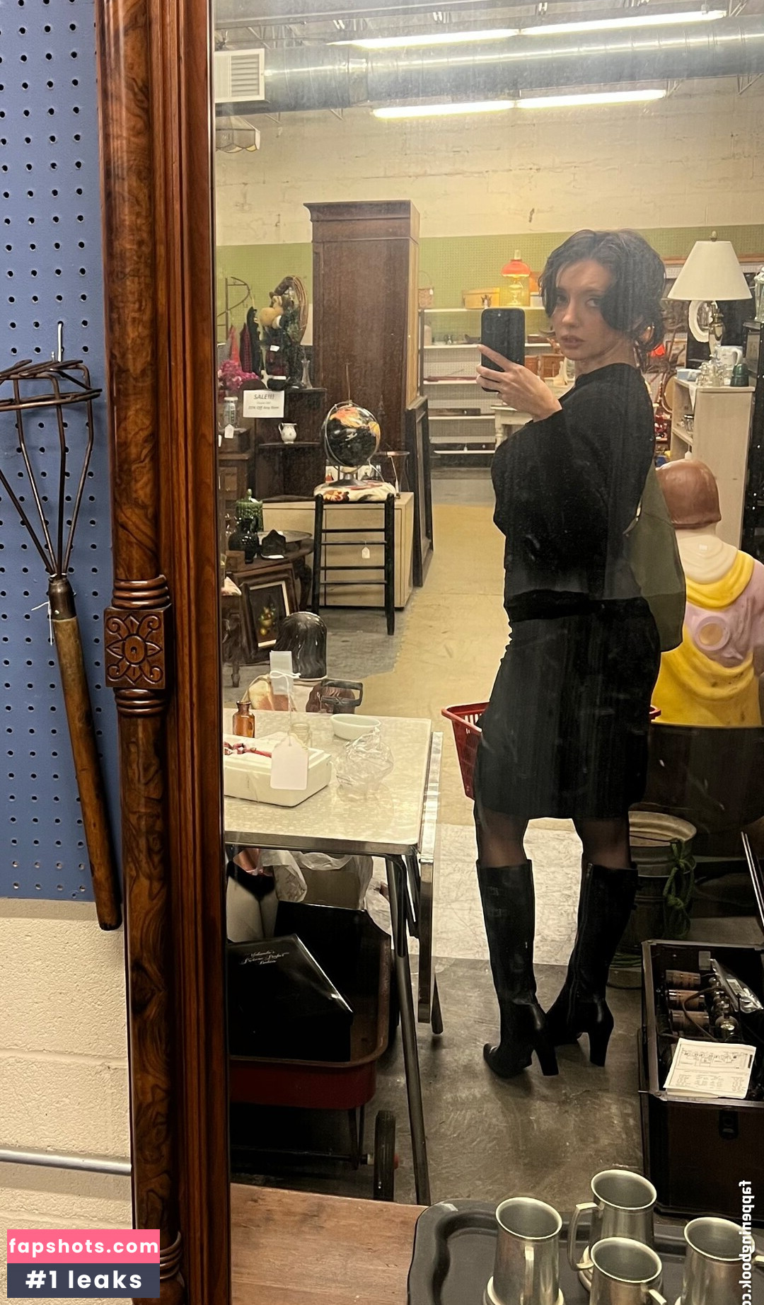 onlyzaboomafoo gallery photo #10