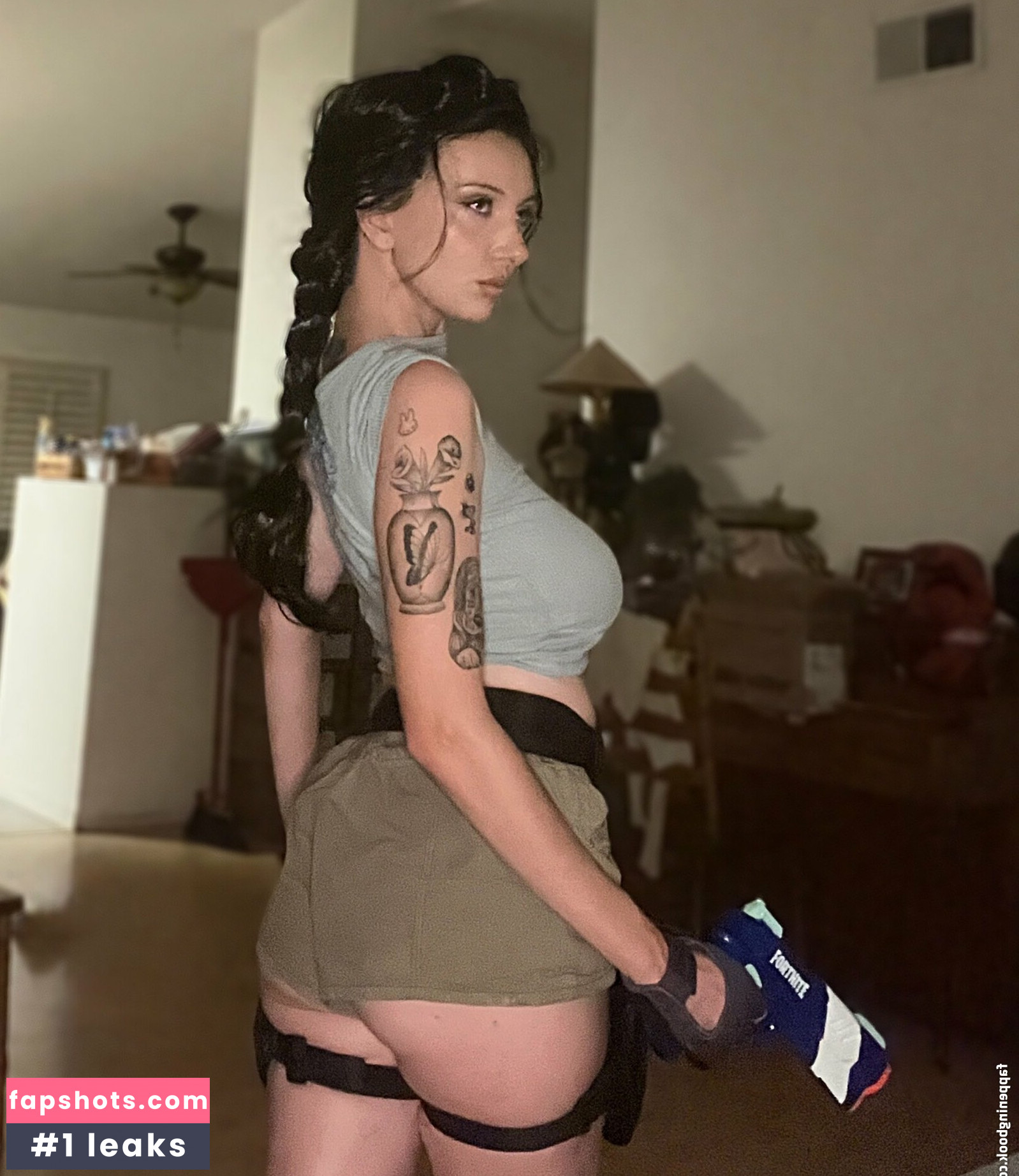 onlyzaboomafoo gallery photo #91