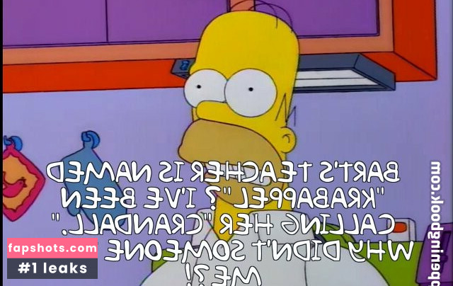 onlyzaboomafoo gallery photo #92