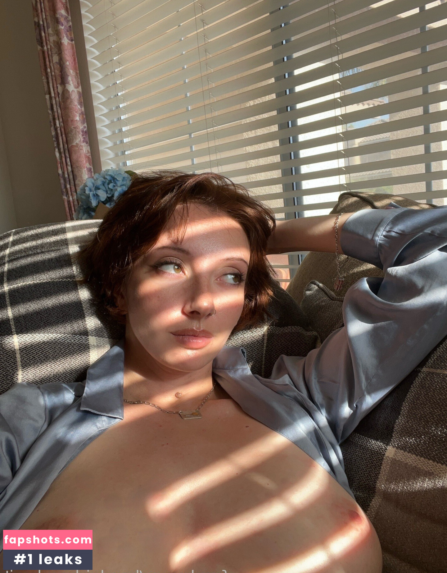 onlyzaboomafoo gallery photo #98