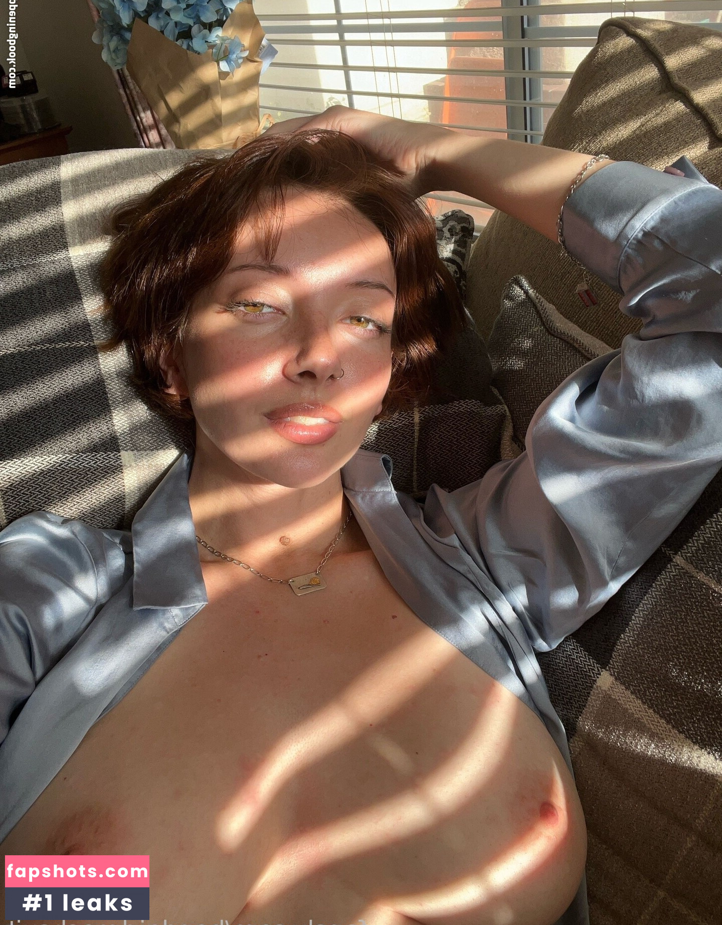 onlyzaboomafoo gallery photo #99