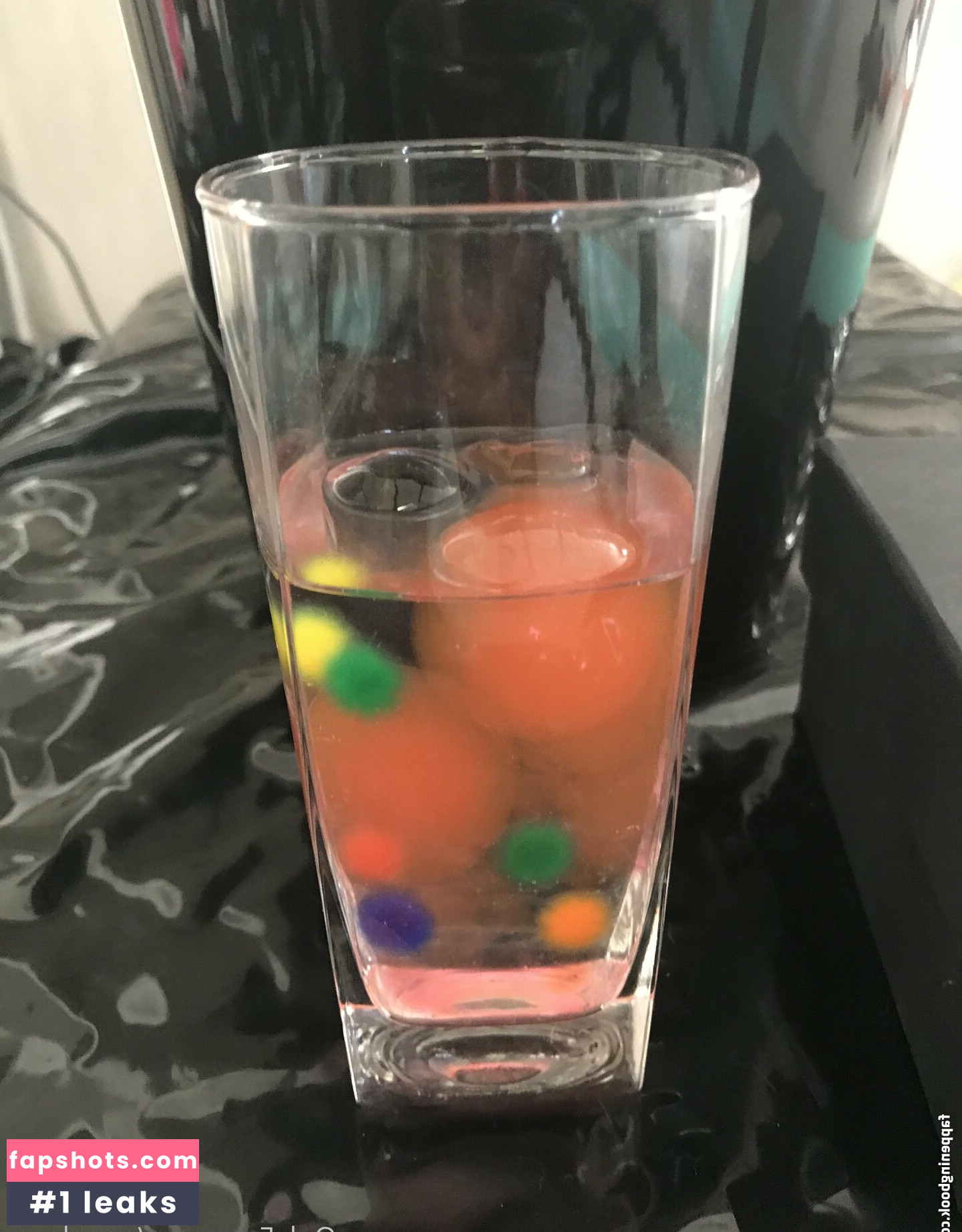 onnaloves gallery photo #11