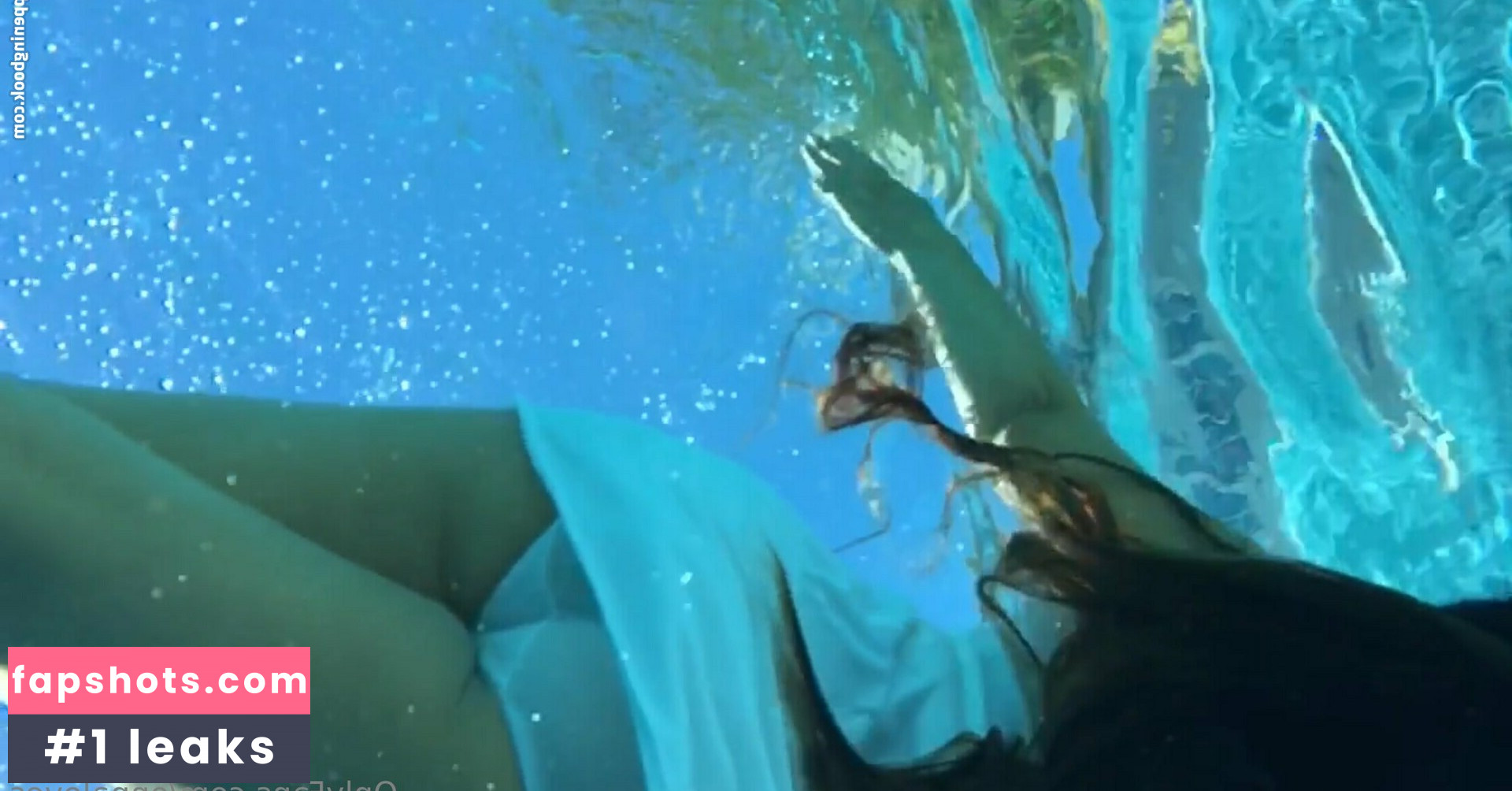 onnaloves gallery photo #14