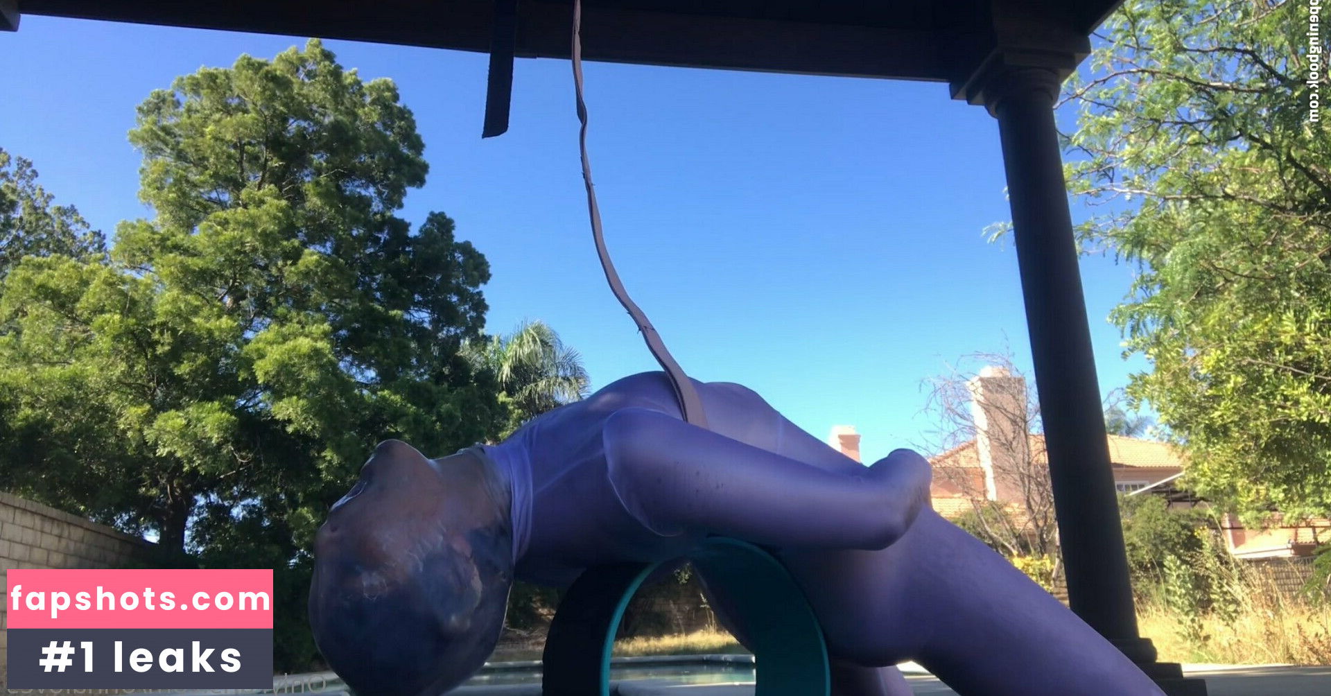 onnaloves gallery photo #16