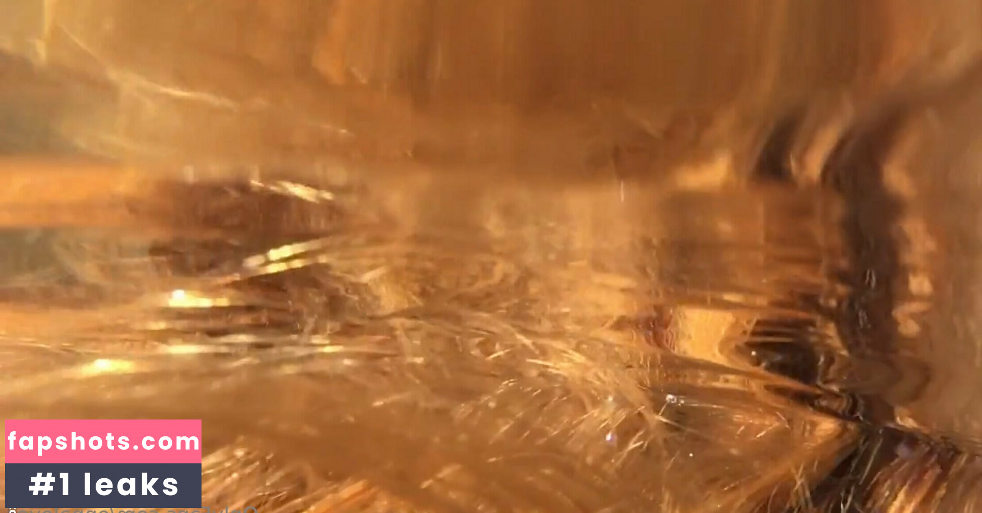 onnaloves gallery photo #17