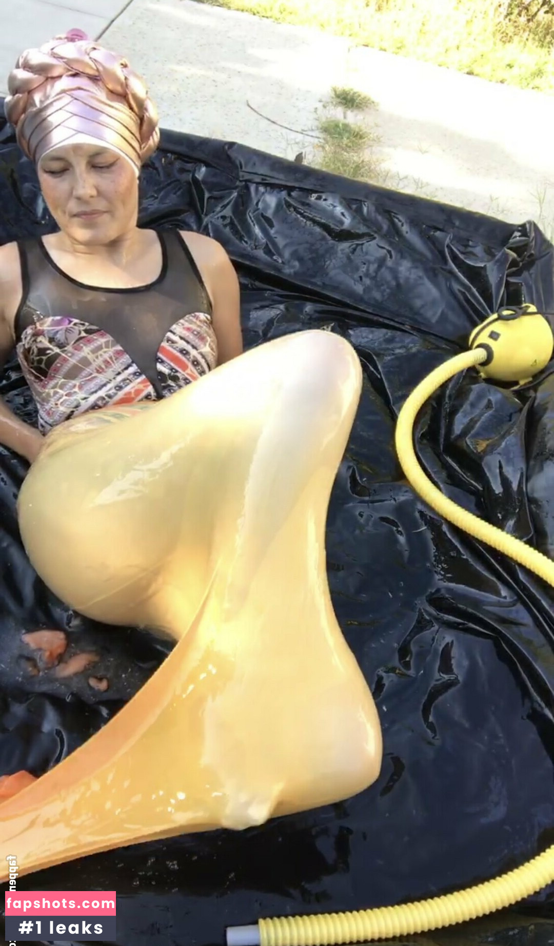 onnaloves gallery photo #19