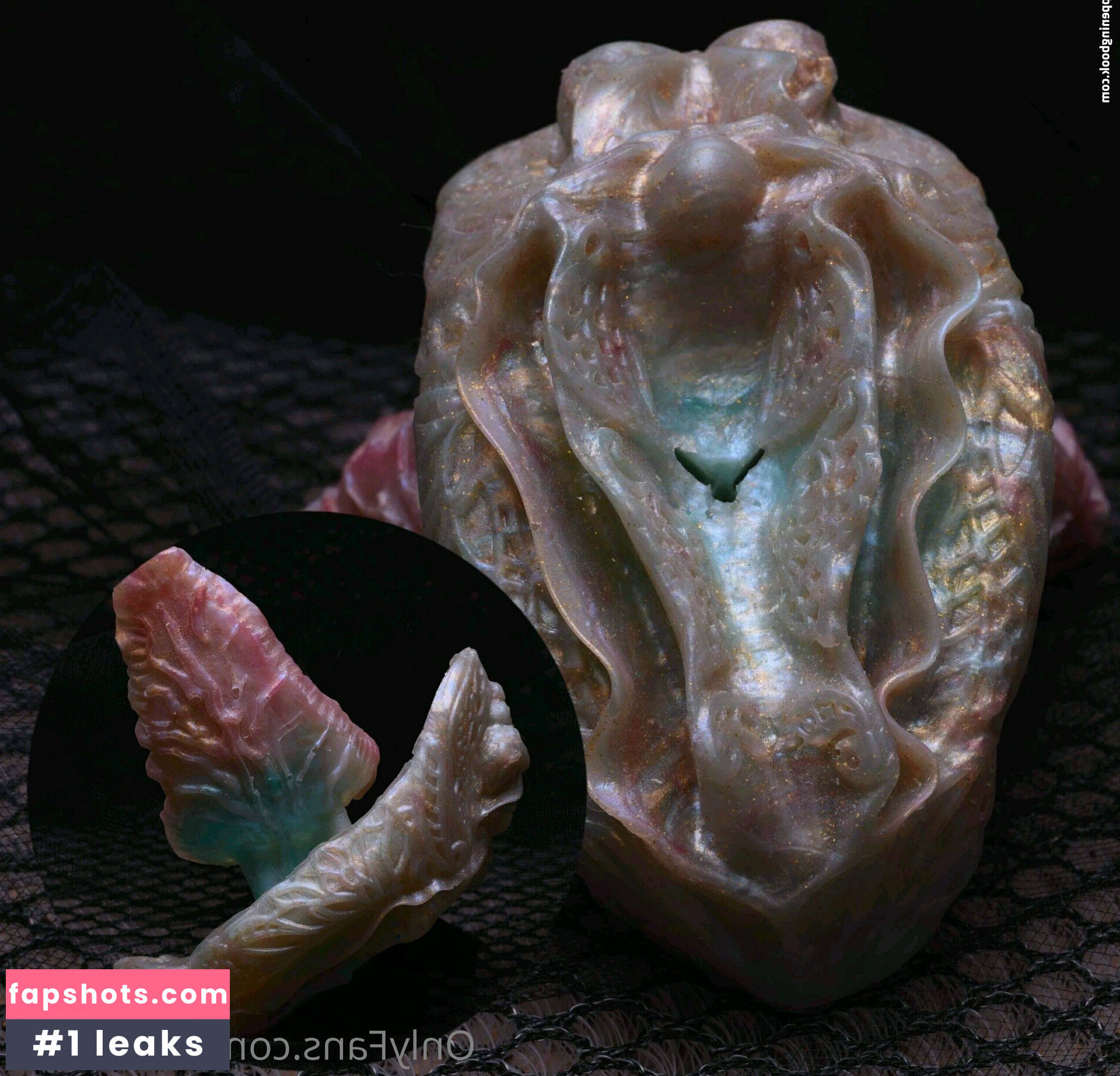 onnaloves gallery photo #23