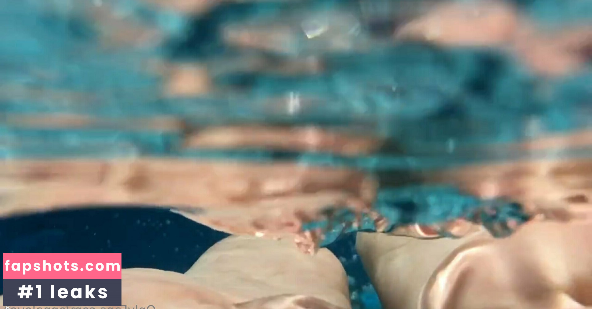 onnaloves gallery photo #24