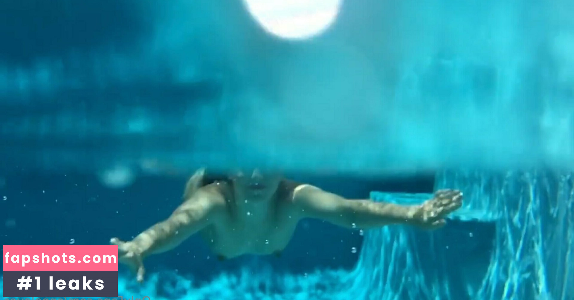 onnaloves gallery photo #25