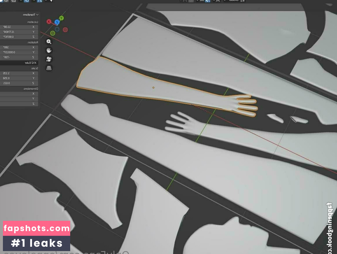 onnaloves gallery photo #26