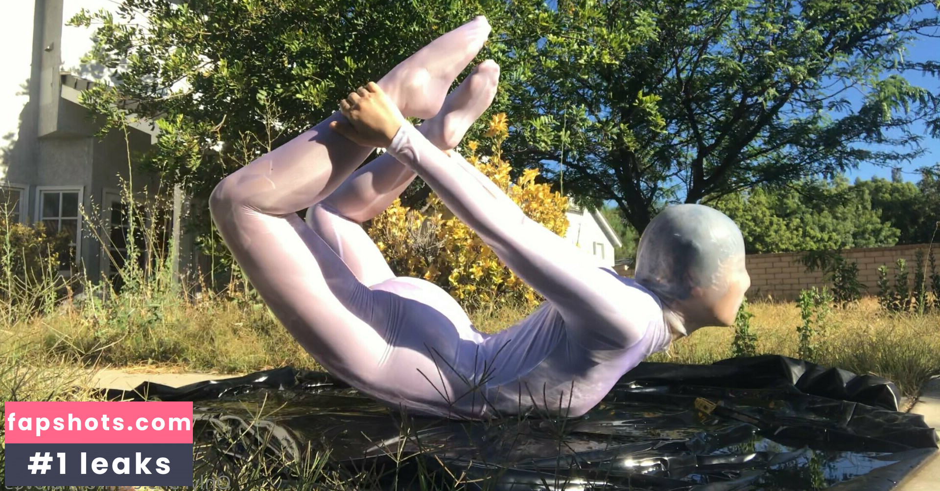 onnaloves gallery photo #5