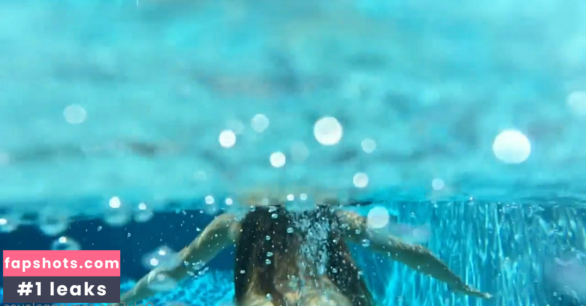 onnaloves gallery photo #6