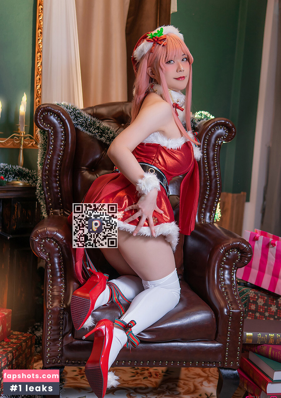 OnniesM gallery photo #12