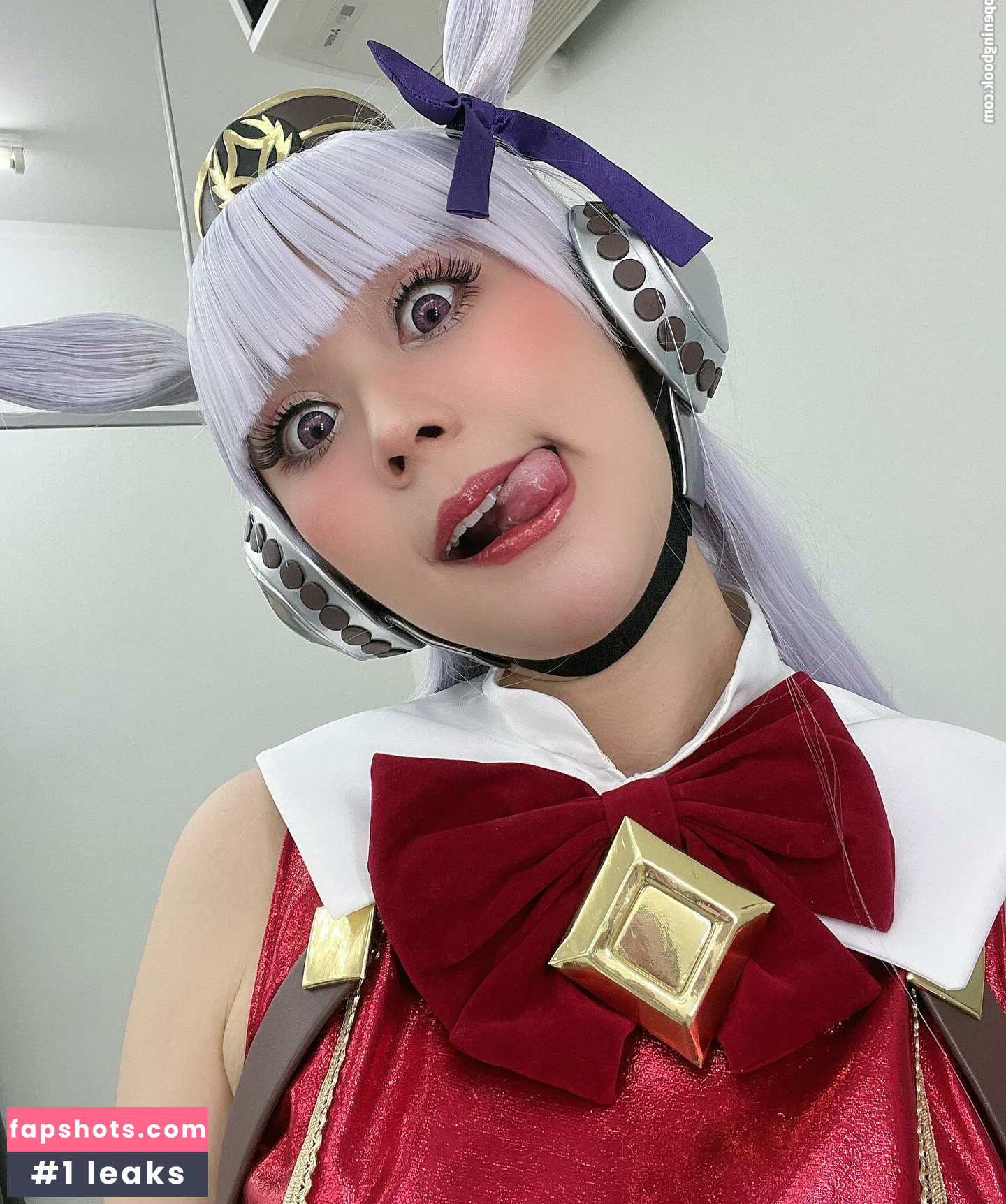 OnniesM gallery photo #13