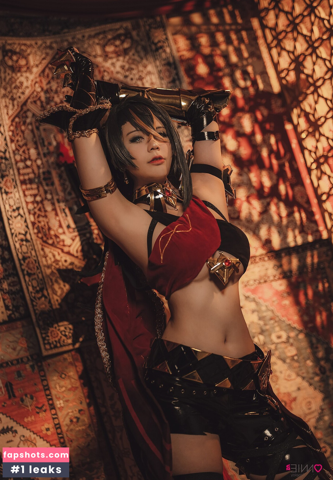 OnniesM gallery photo #14