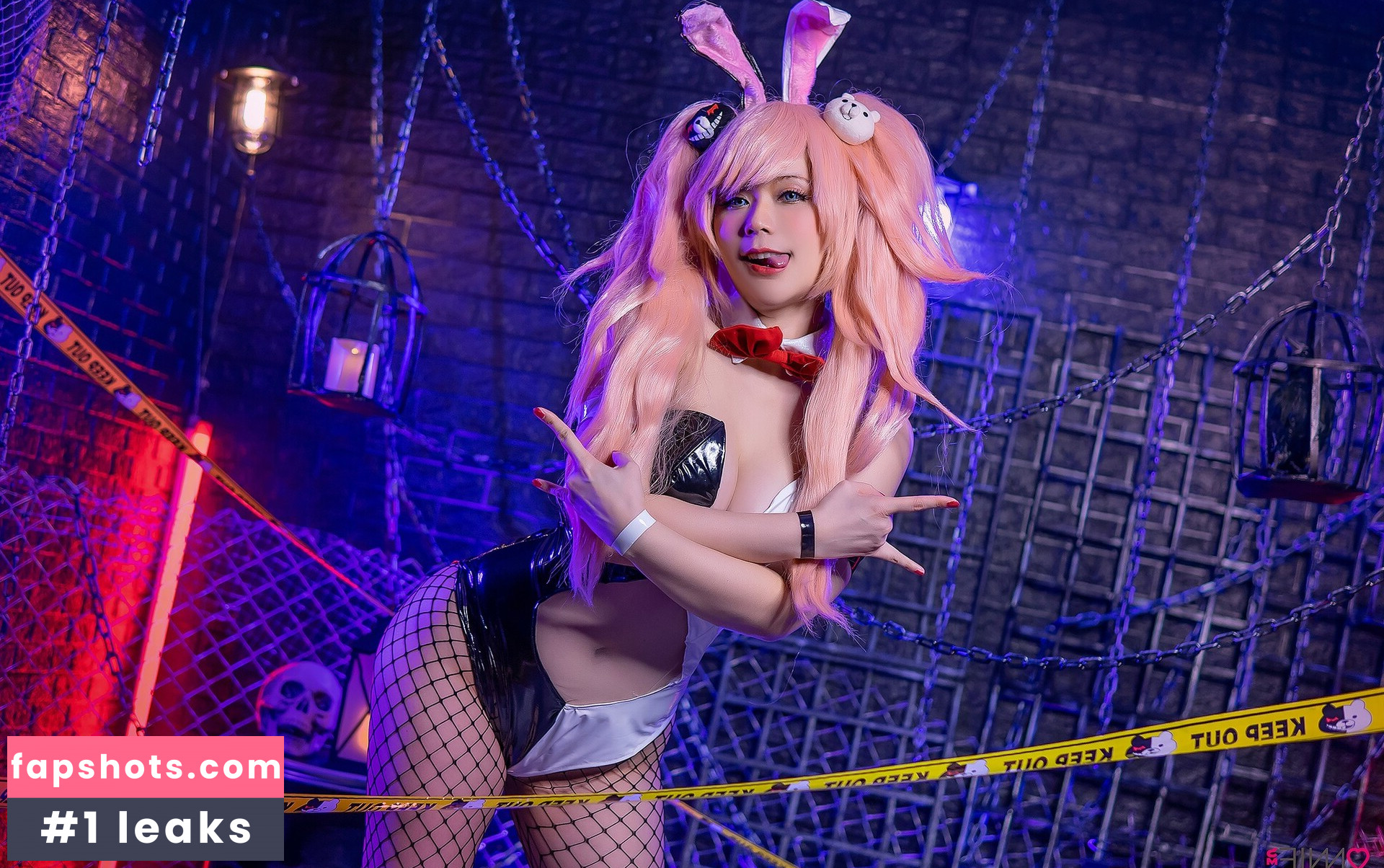 OnniesM gallery photo #15