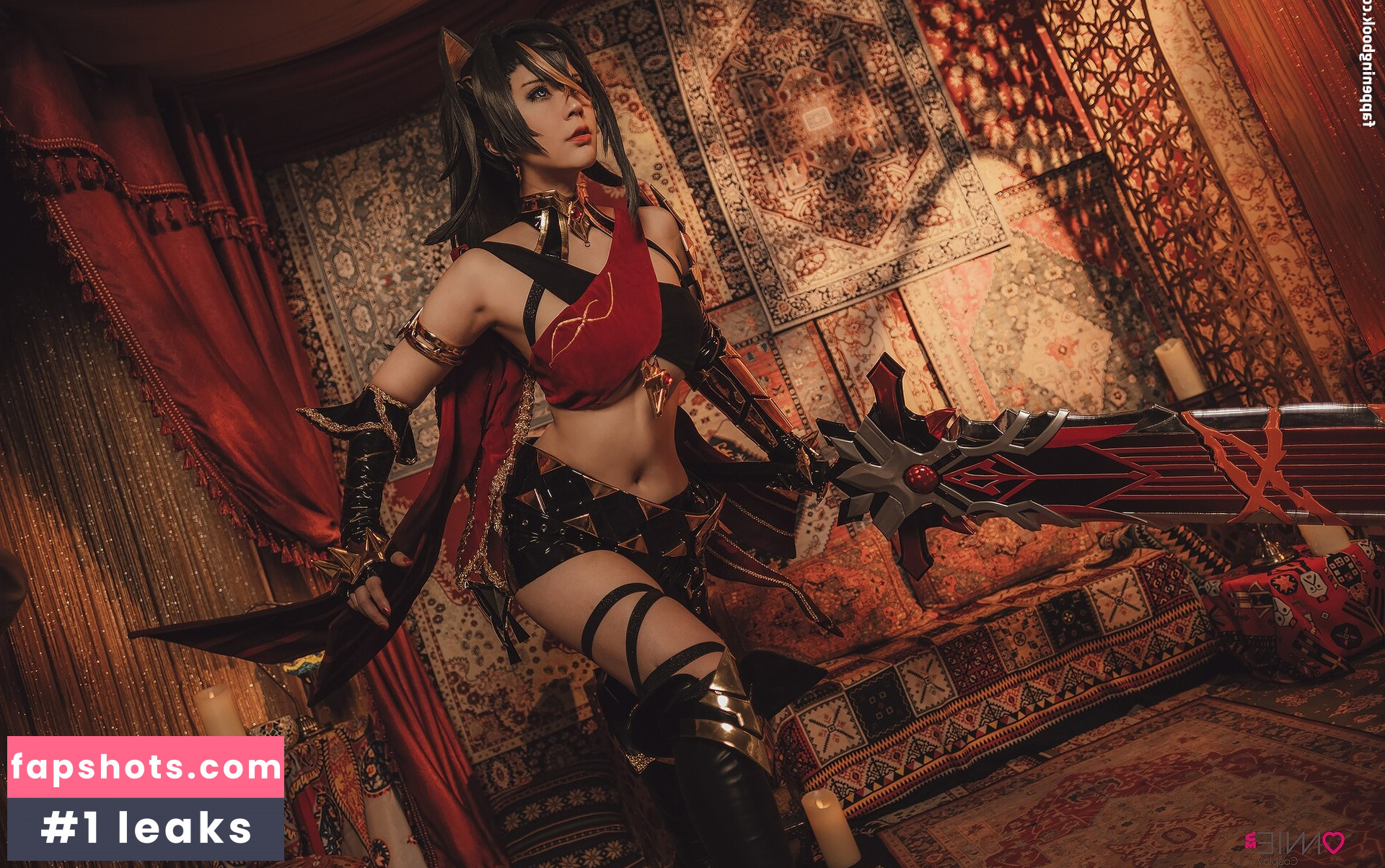 OnniesM gallery photo #17