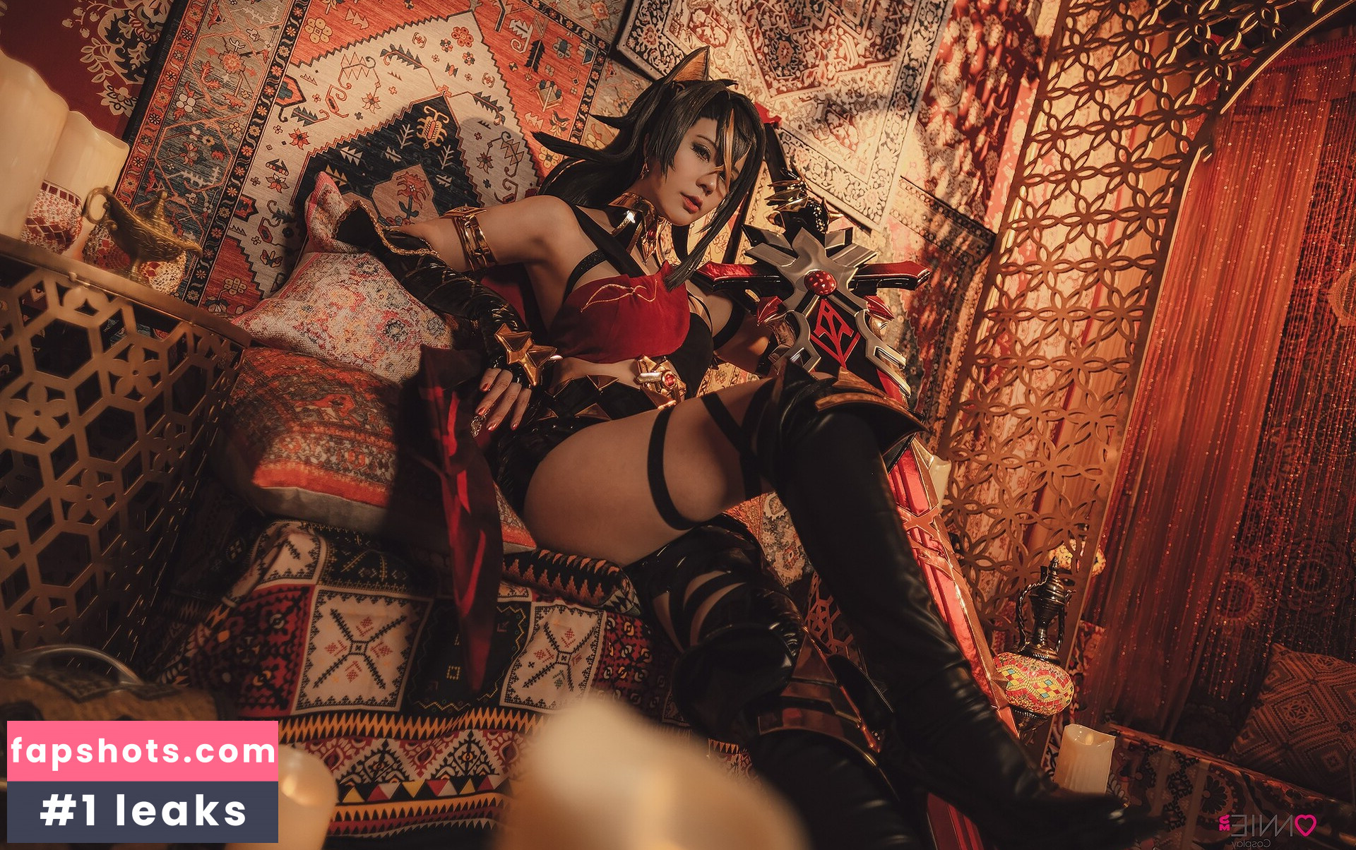 OnniesM gallery photo #22