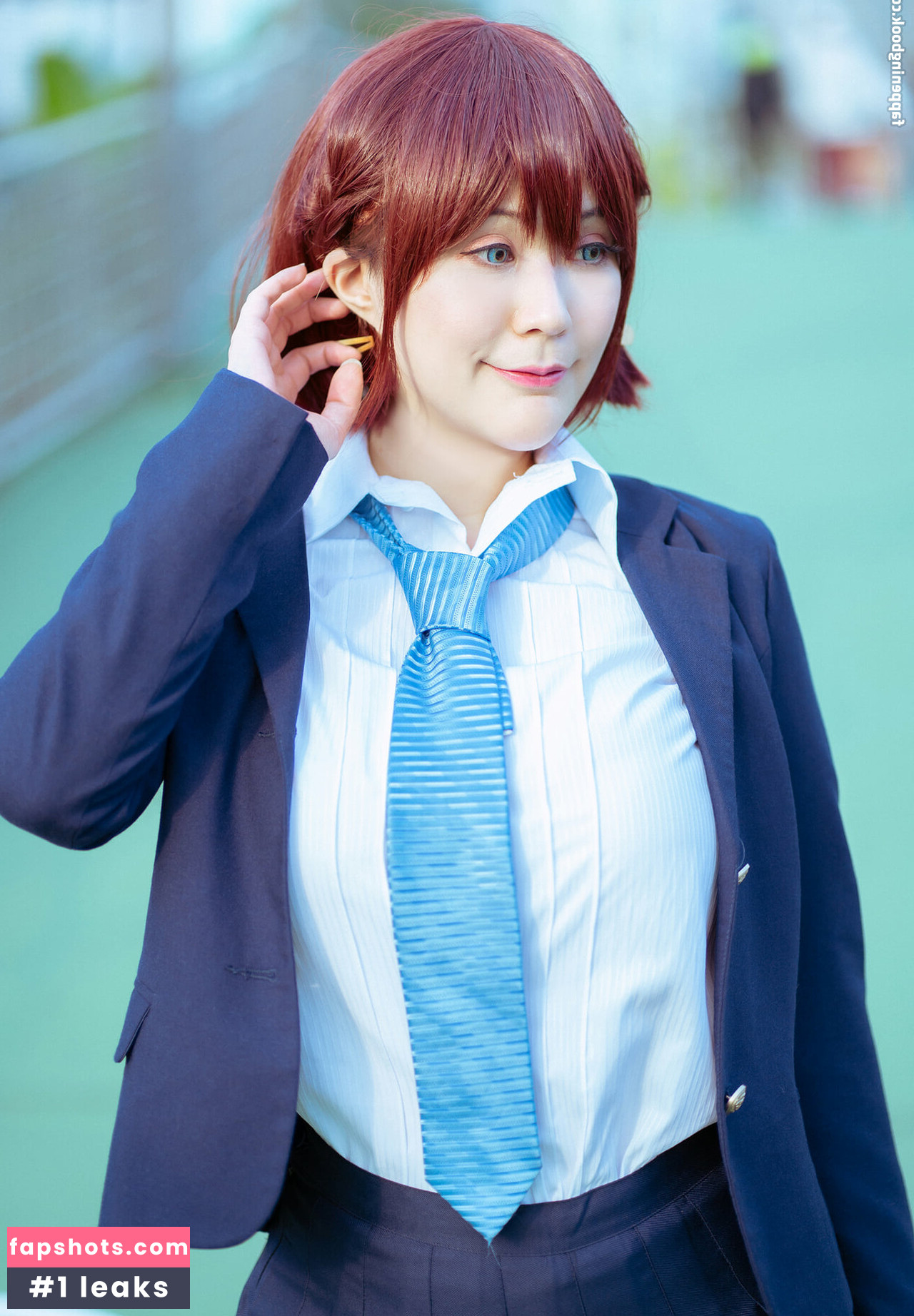 OnniesM gallery photo #23