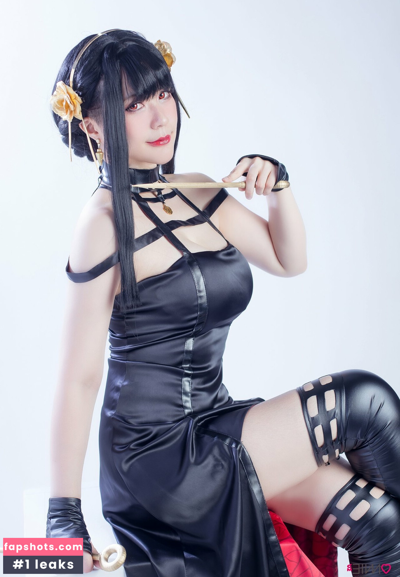 OnniesM gallery photo #25