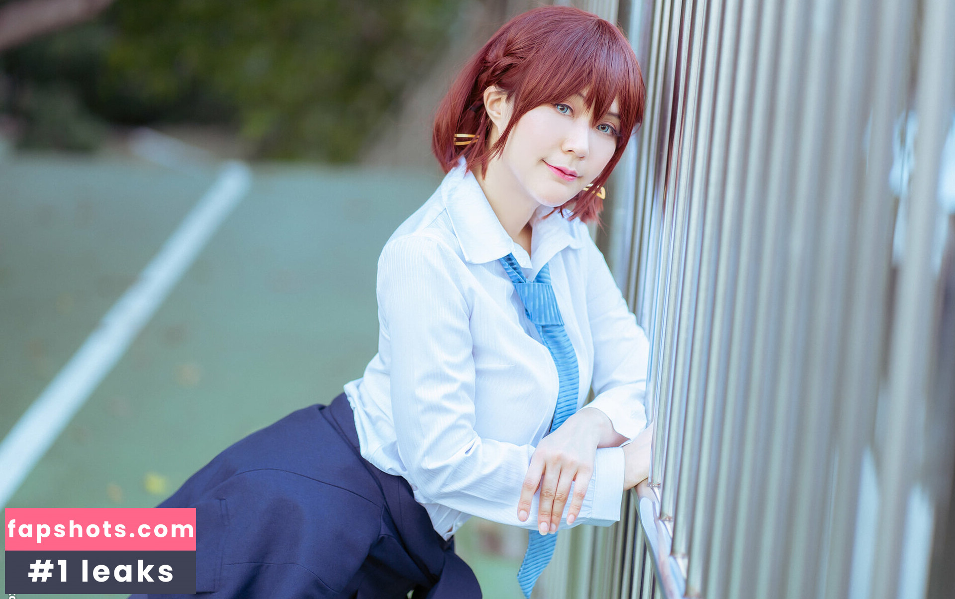 OnniesM gallery photo #26