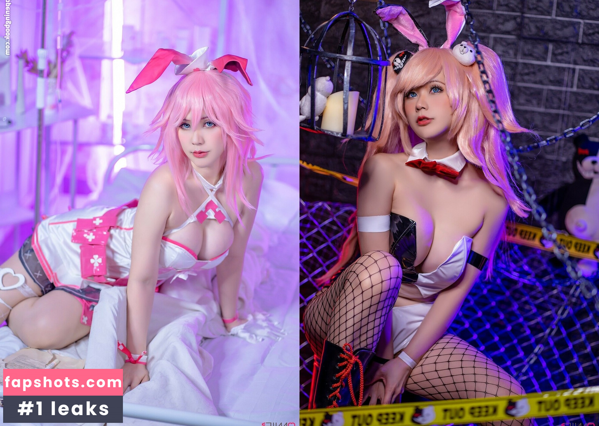 OnniesM gallery photo #27