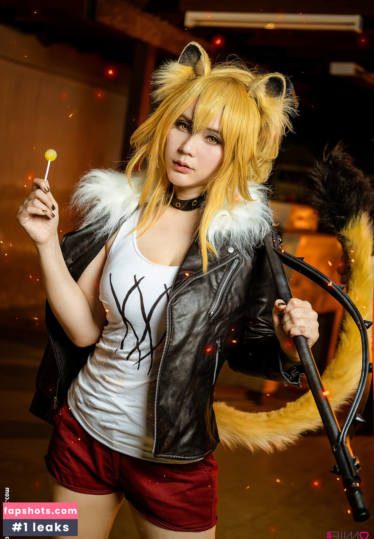 OnniesM gallery photo #32