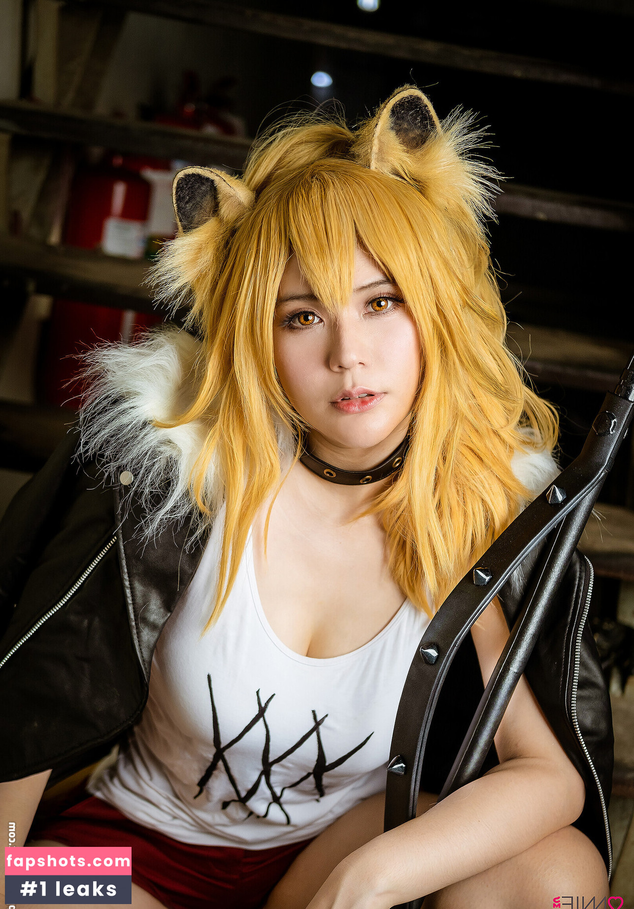 OnniesM gallery photo #33